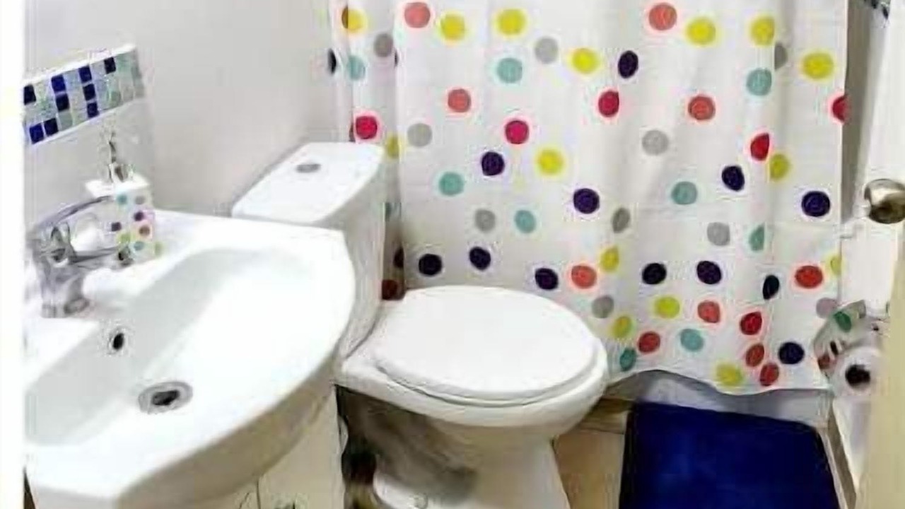 Photo of Bathroom in Quillota