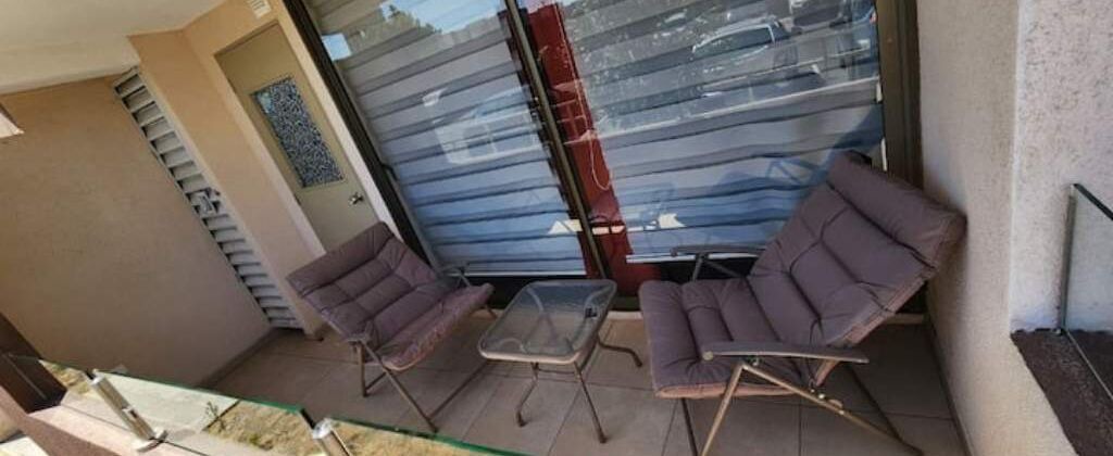 Photo of Outdoor in Quillota