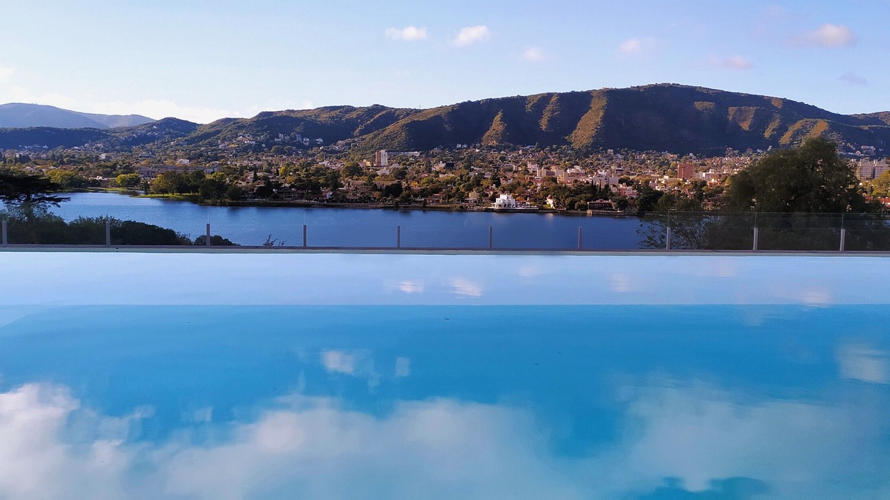 Photo of Outdoor in Villa Carlos Paz