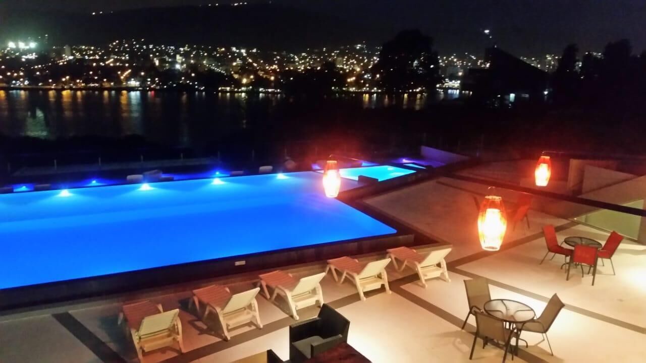 Photo of Outdoor in Villa Carlos Paz