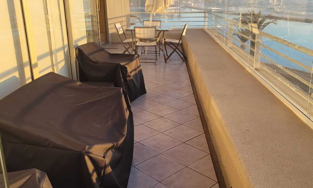 Photo of Outdoor in Mirasol