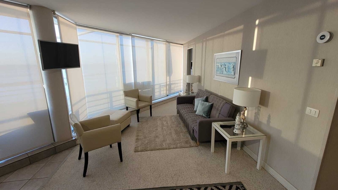 Photo of Livingroom in Mirasol