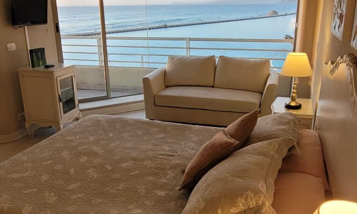 Photo of Bedroom in Mirasol