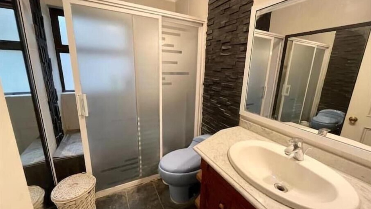 Photo of Bathroom in La Serena