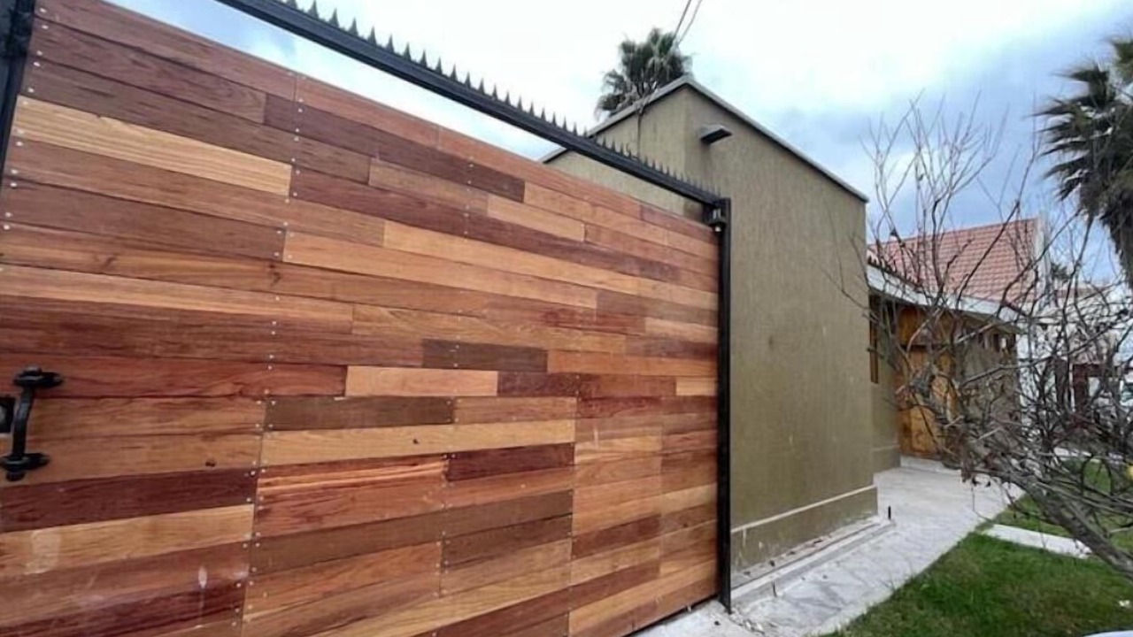 Photo of Outdoor in La Serena