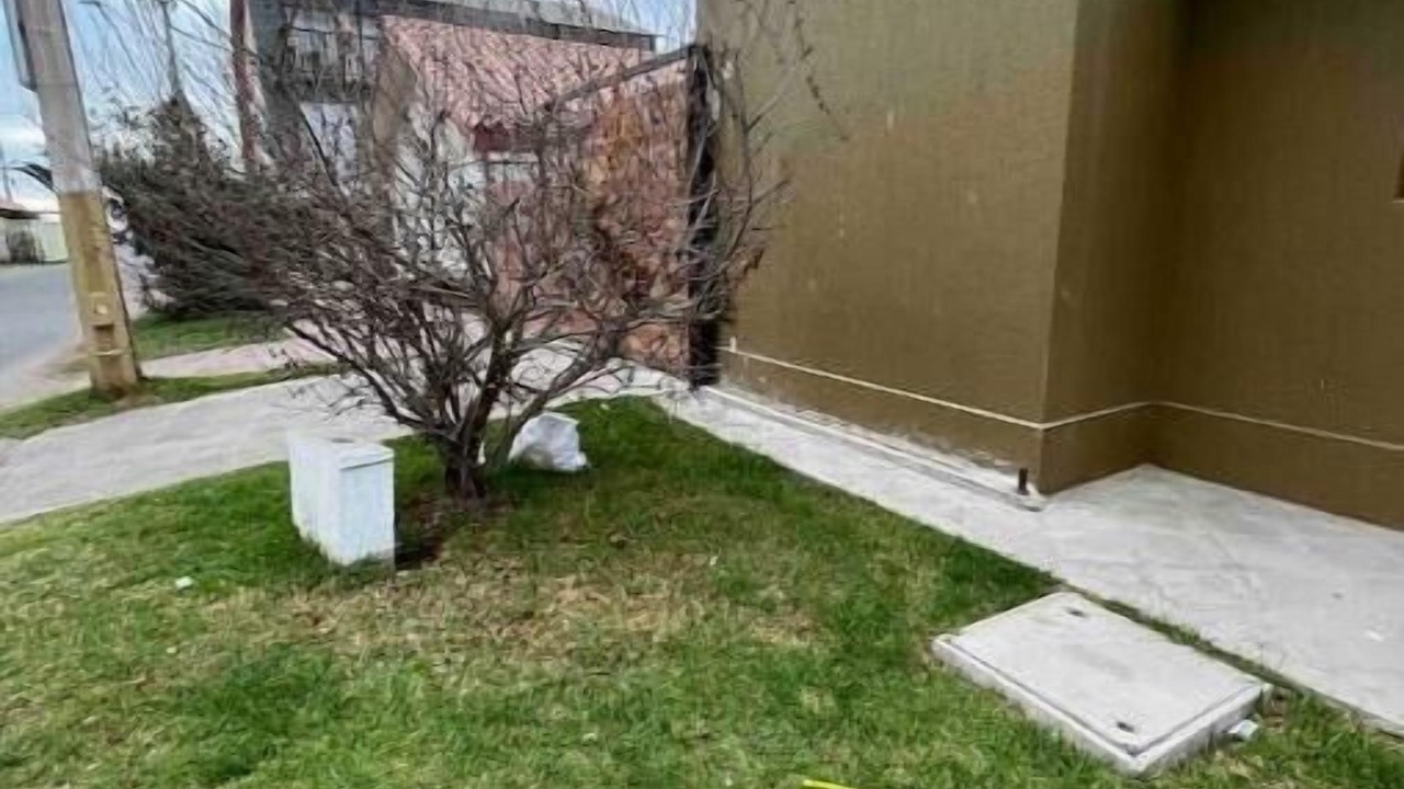 Photo of Outdoor in La Serena