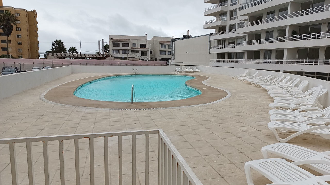 Photo of Outdoor in La Serena