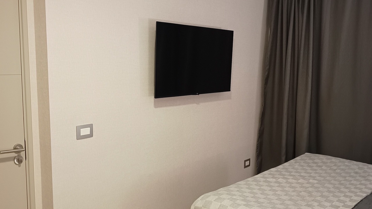 Photo of Bedroom in La Serena