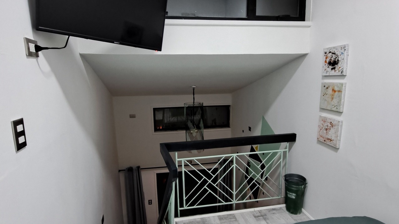 Photo of Bedroom in Coyhaique