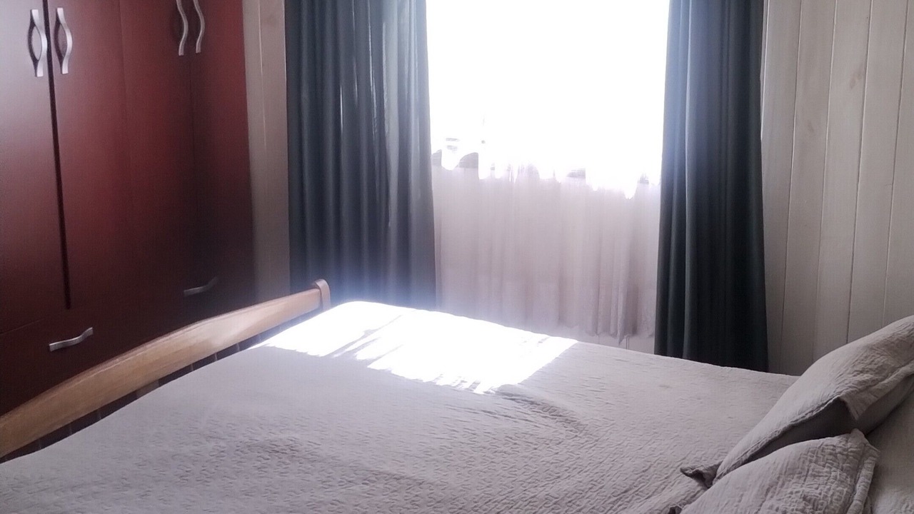 Photo of Bedroom in Vilcun