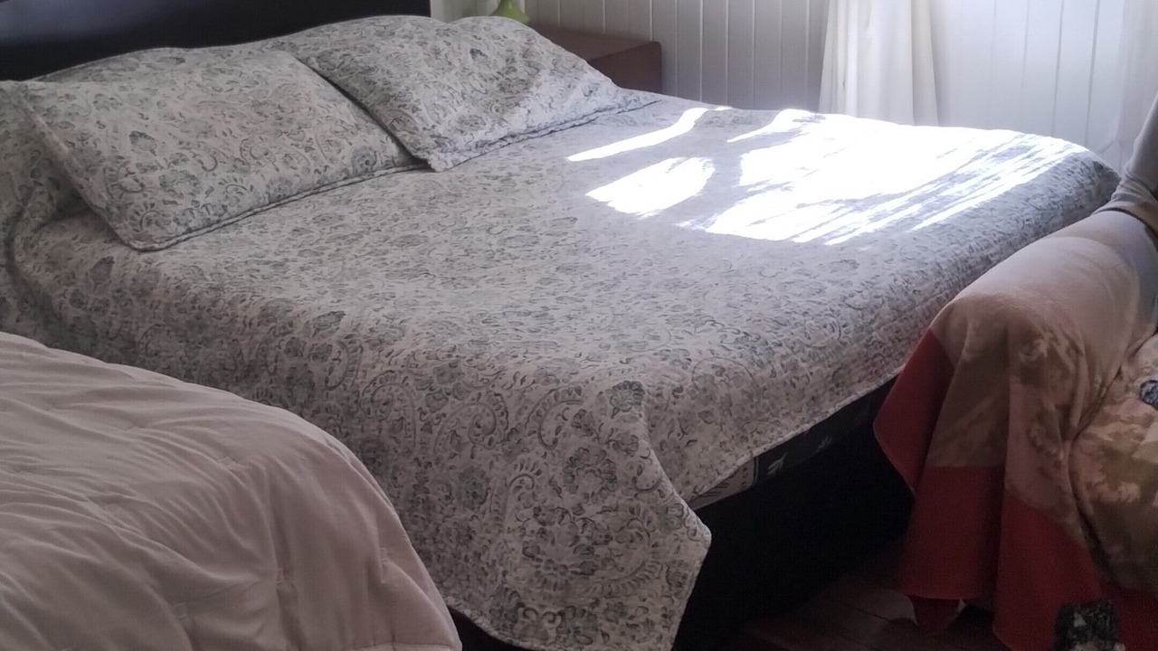 Photo of Bedroom in Vilcun