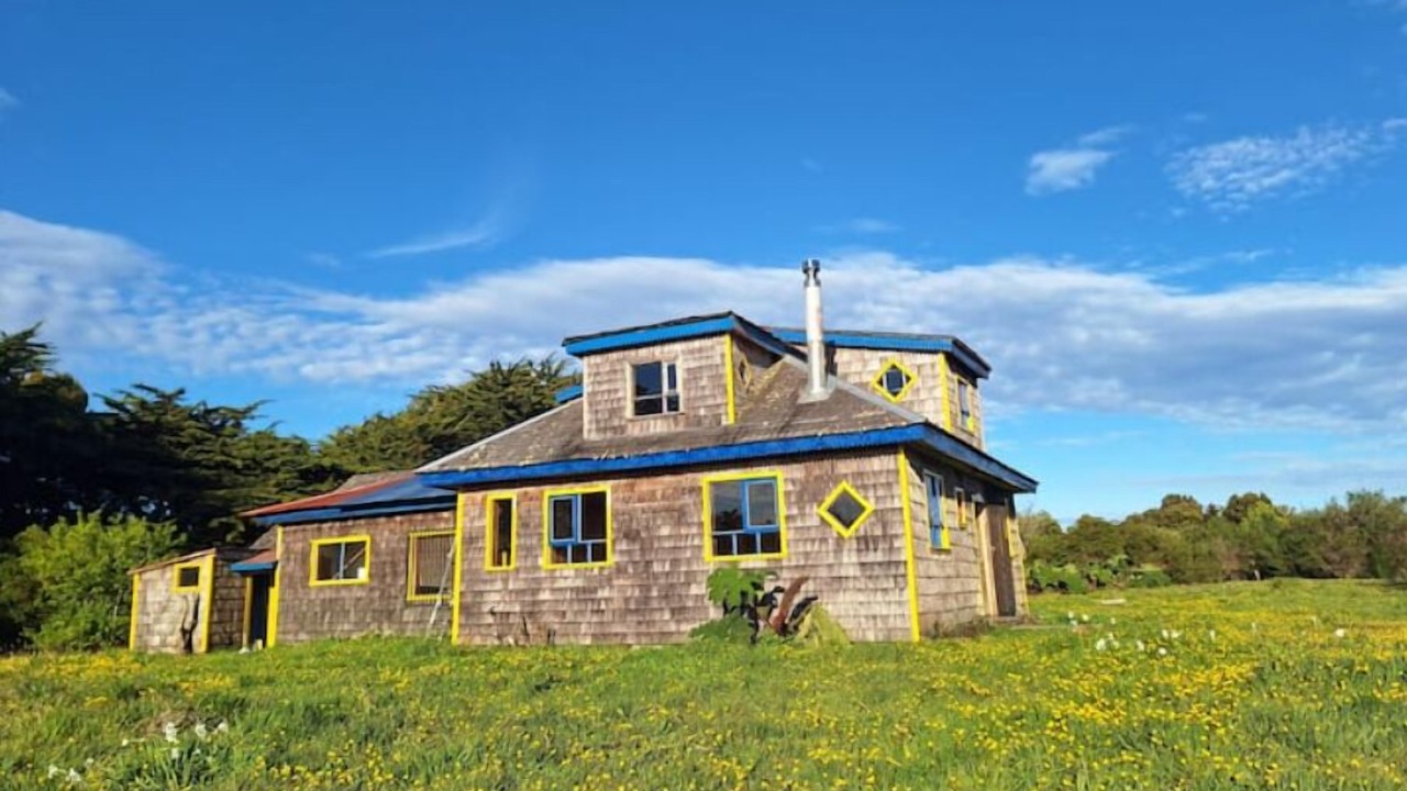 Photo of Outdoor in Ancud