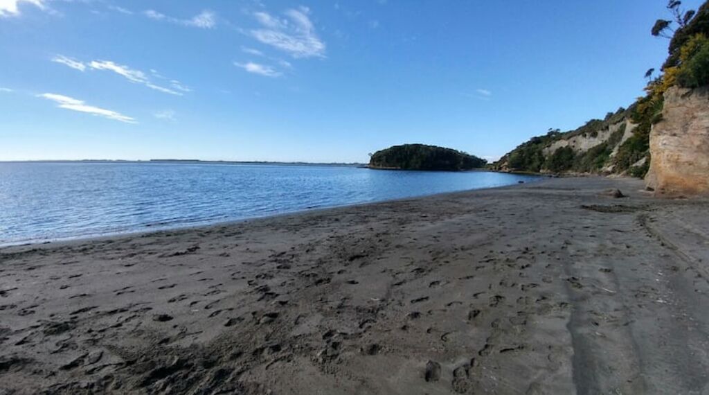 Photo of Others in Ancud