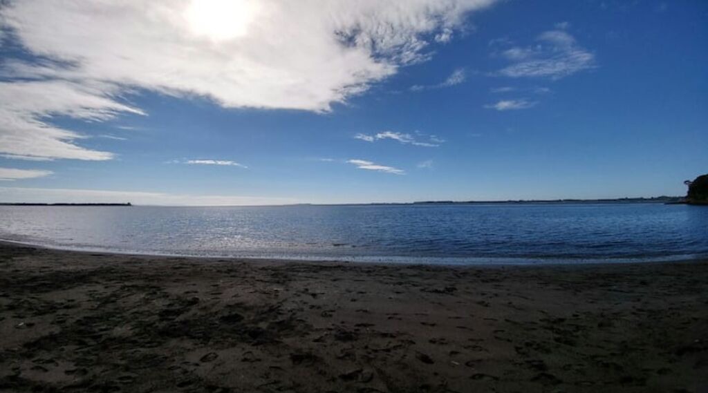 Photo of Others in Ancud
