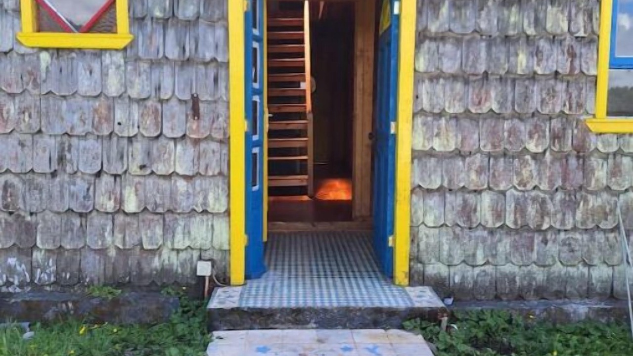 Photo of Outdoor in Ancud