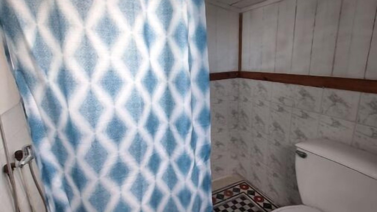 Photo of Bathroom in Ancud