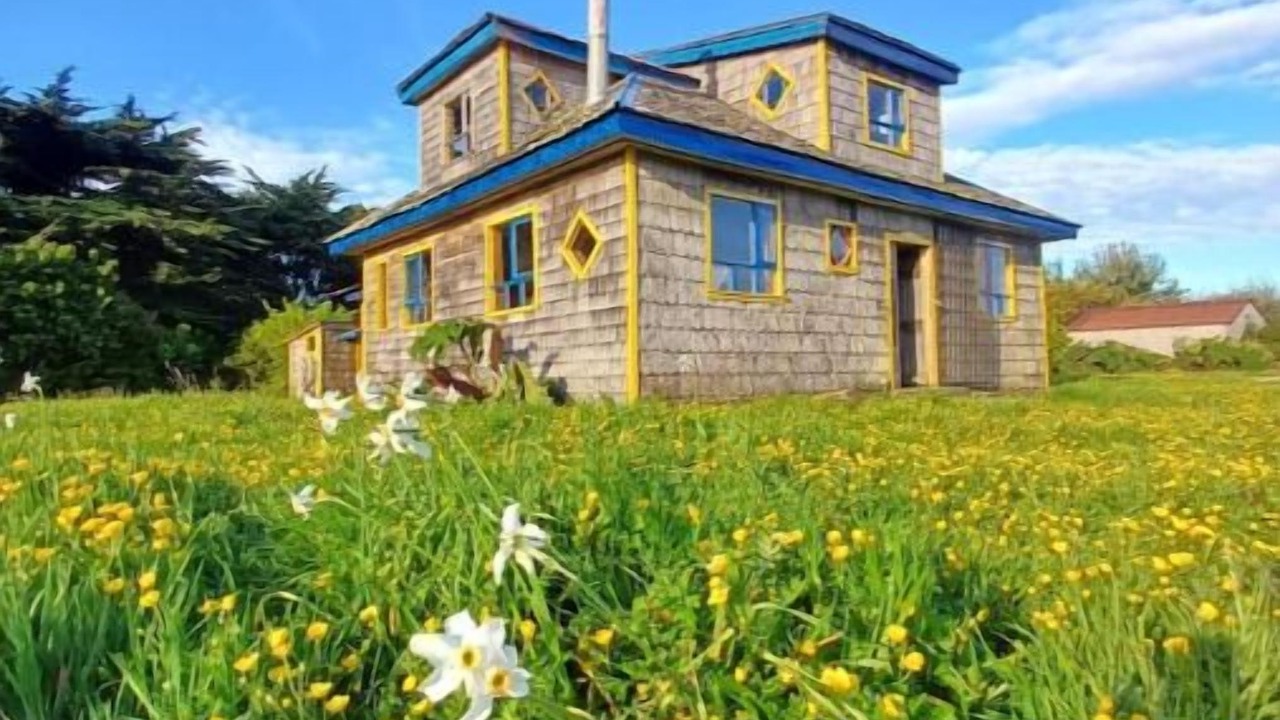 Photo of Outdoor in Ancud