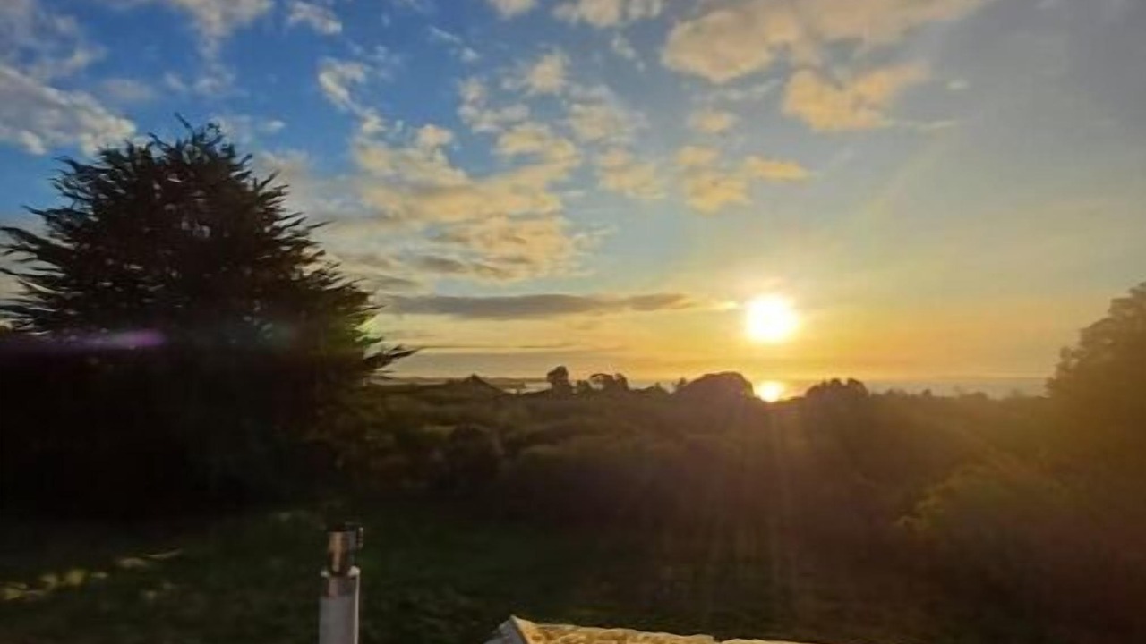 Photo of Others in Ancud