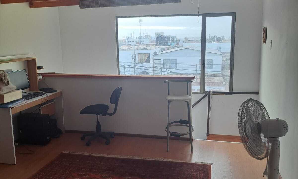 Photo of Others in Arica