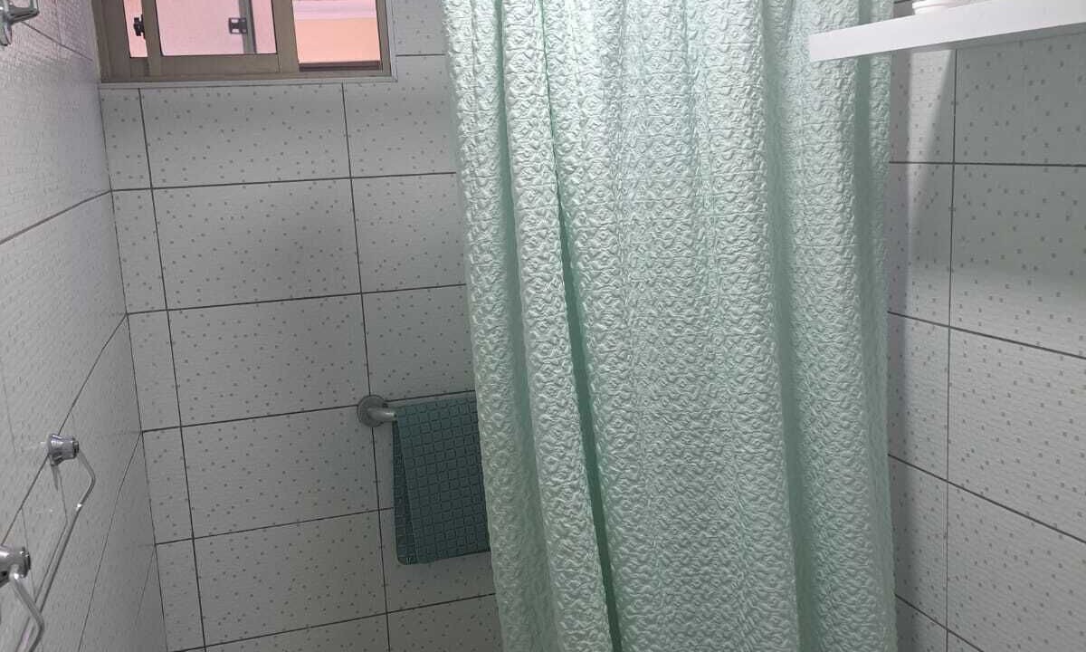 Photo of Bathroom in Arica