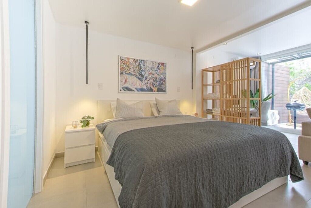 Photo of Bedroom in El Golf