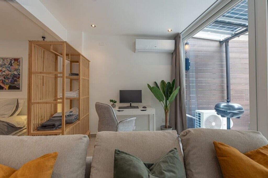 Photo of Bedroom in El Golf