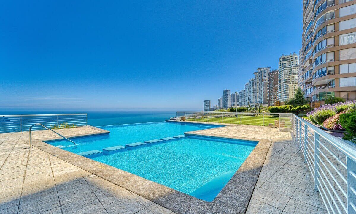 Photo of Outdoor in Renaca
