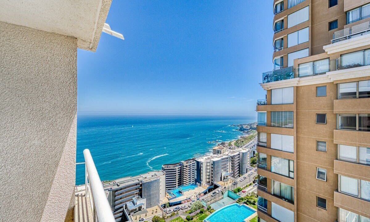 Photo of Outdoor in Renaca