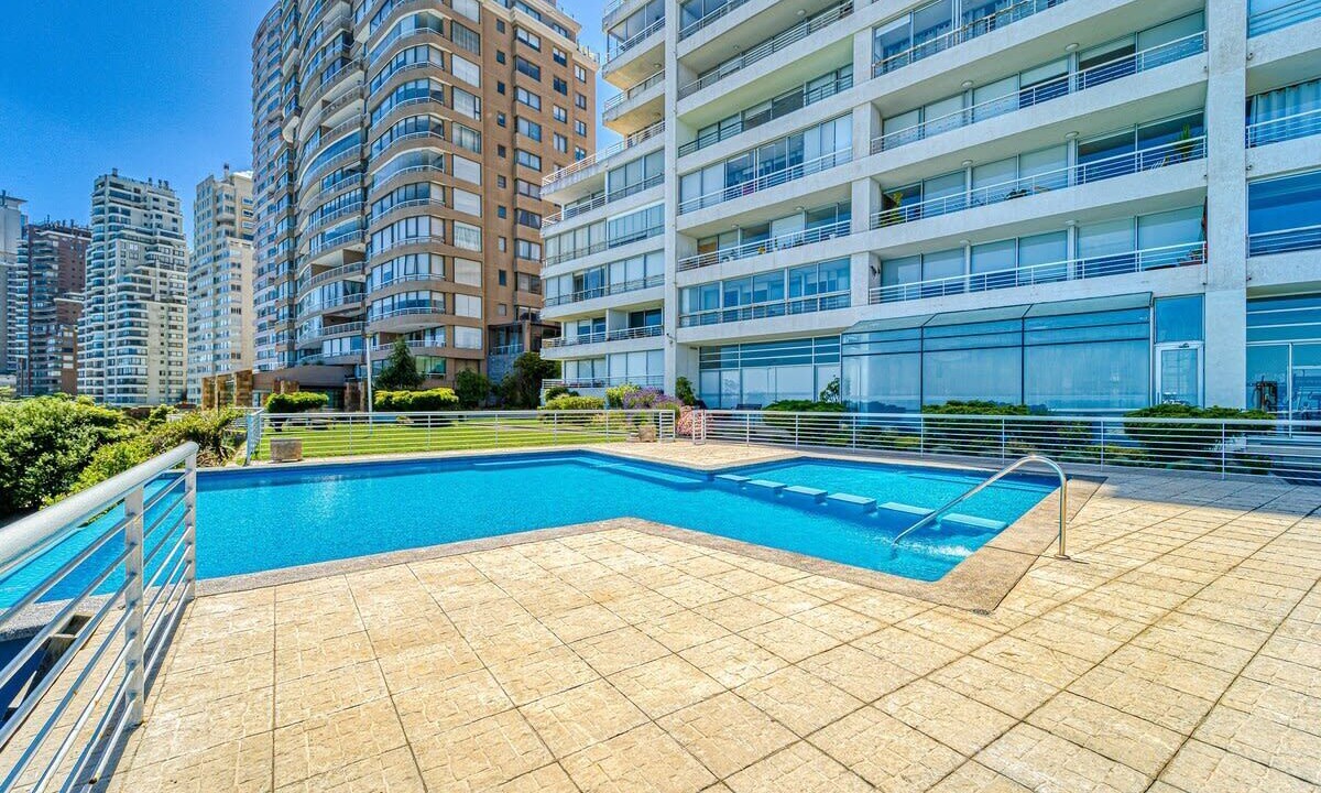 Photo of Outdoor in Renaca
