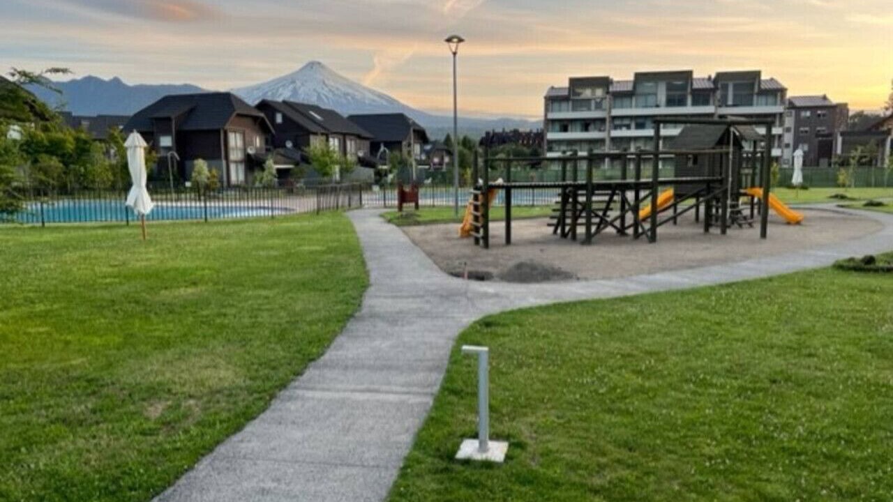 Photo of Others in Pucon