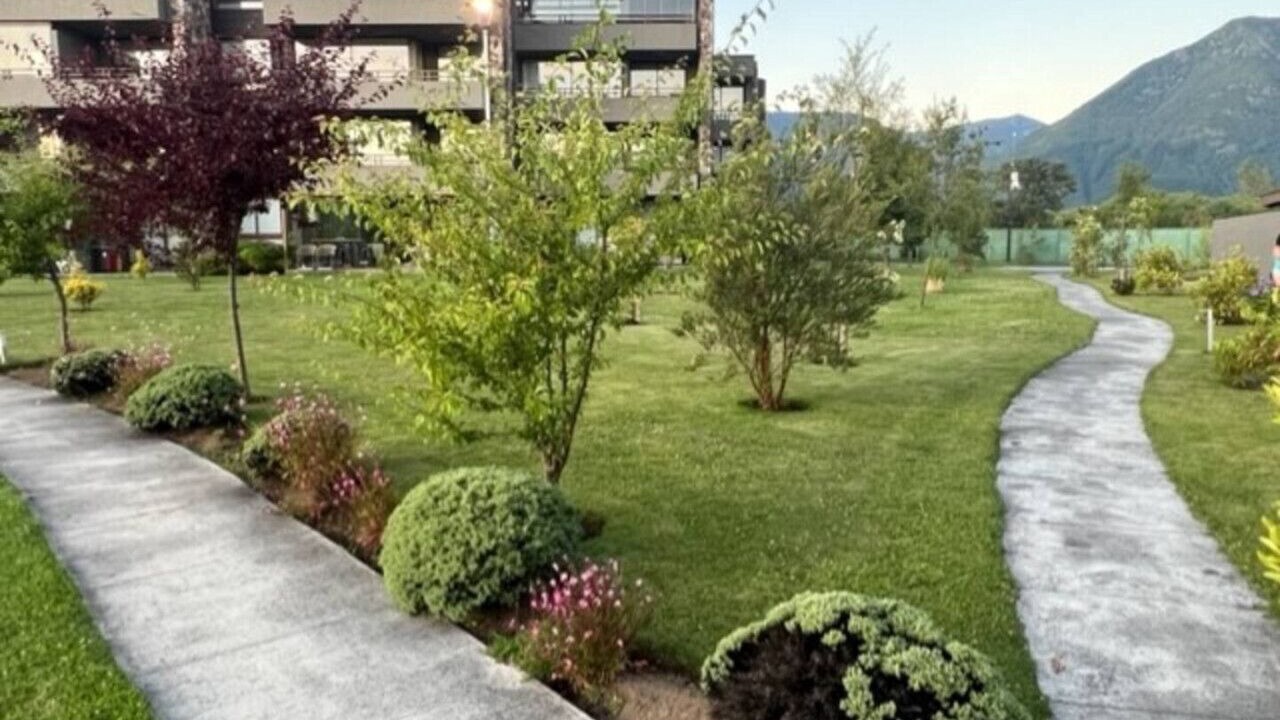 Photo of Outdoor in Pucon