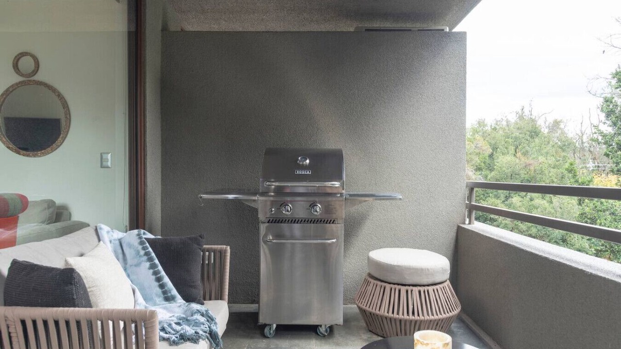 Photo of Outdoor in Pucon