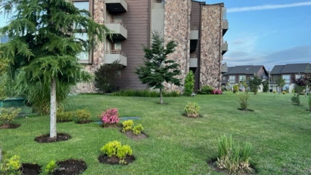 Photo of Outdoor in Pucon