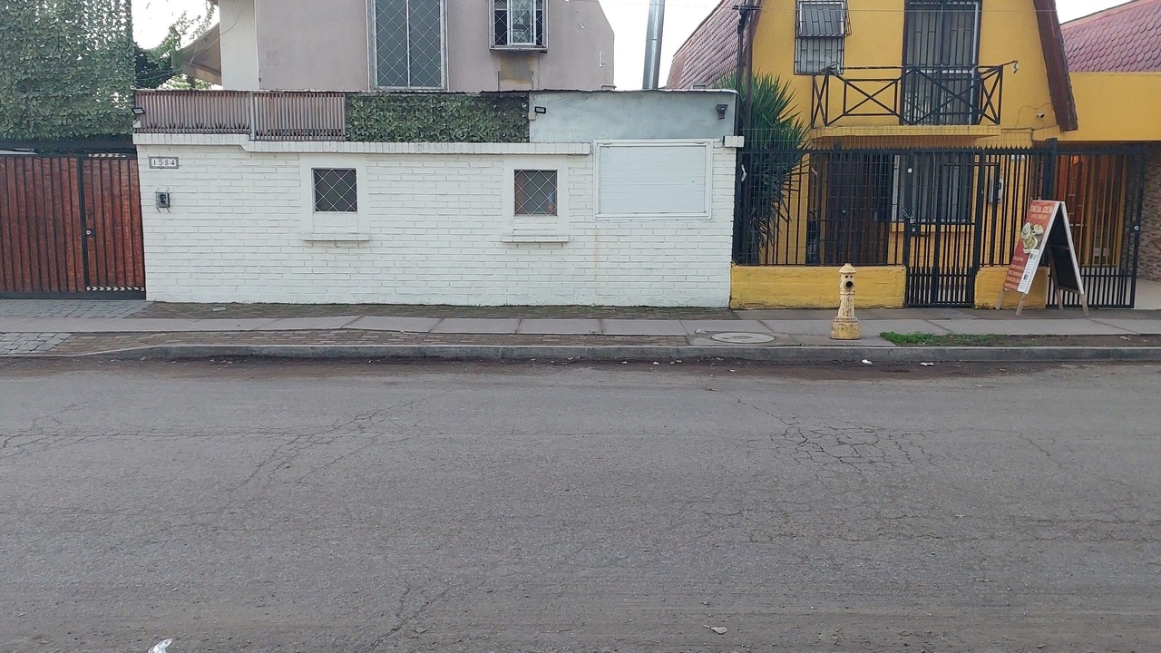 Photo of Others in Maipu