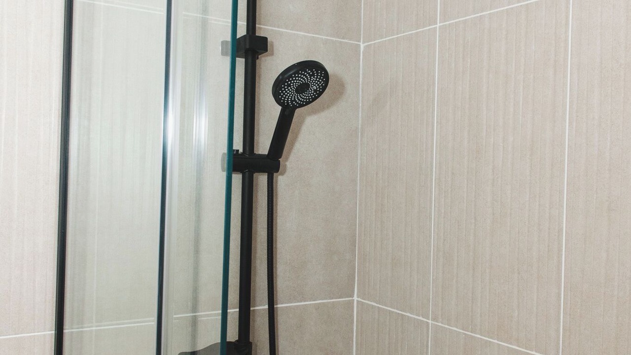 Photo of Bathroom in Nunoa