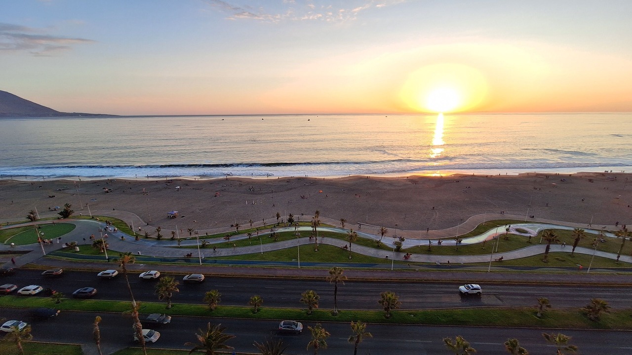 Photo of Others in Iquique