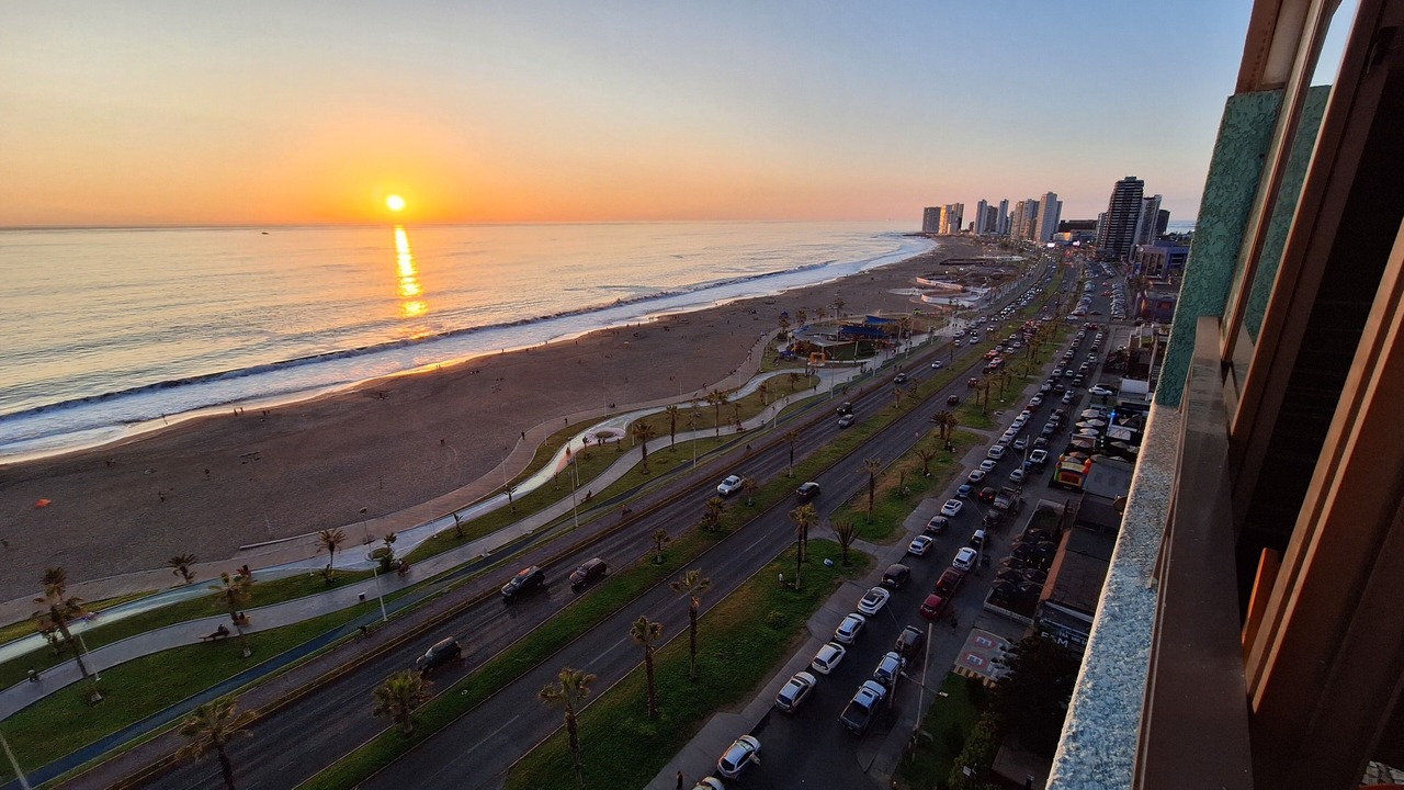 Photo of Others in Iquique