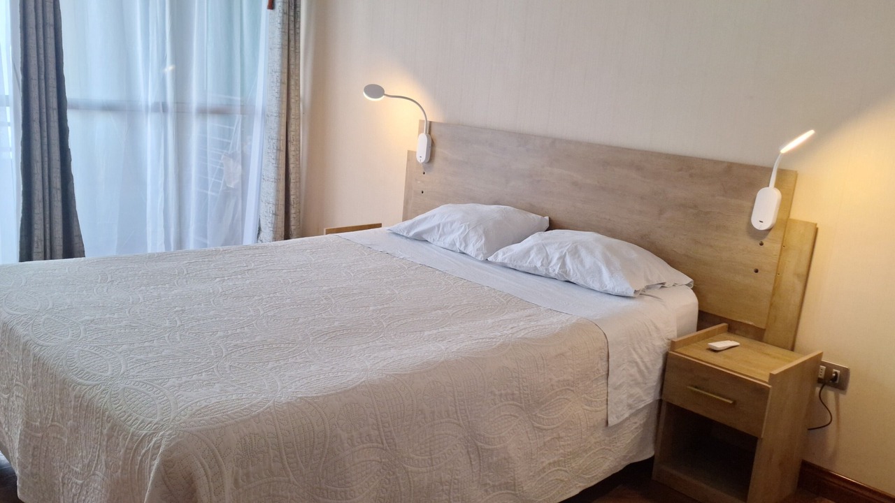 Photo of Bedroom in Iquique