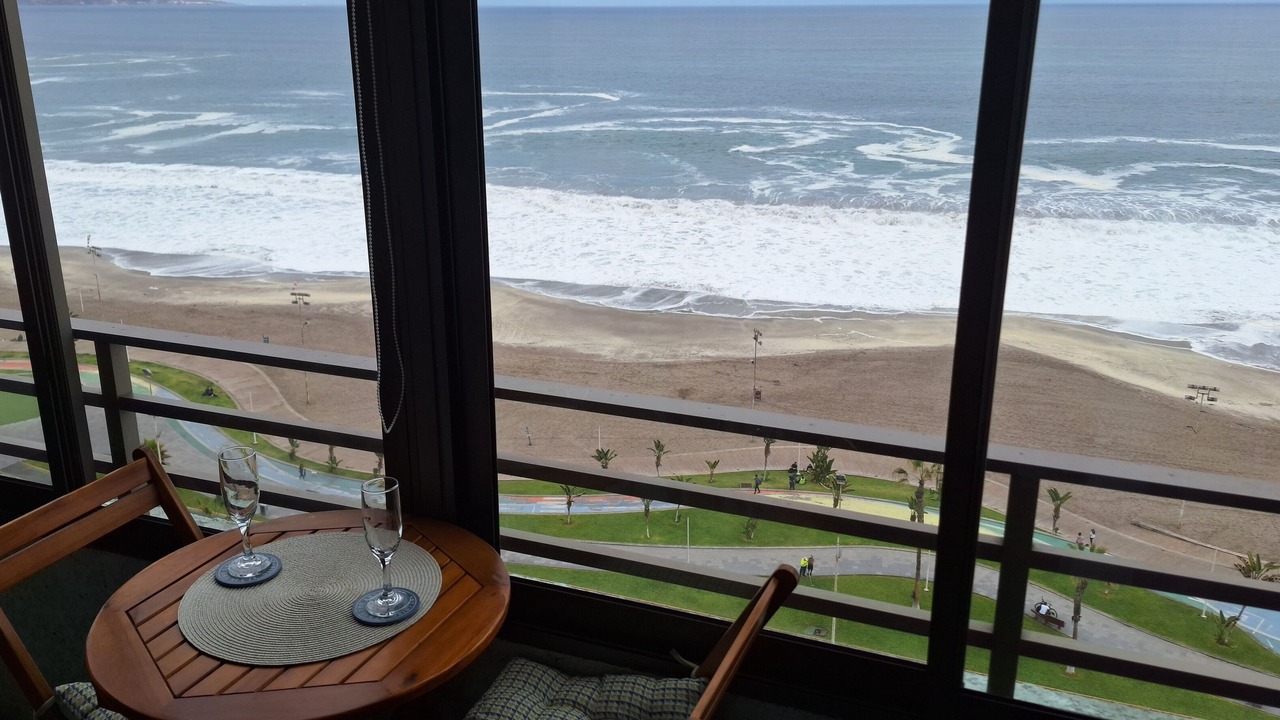 Photo of Others in Iquique