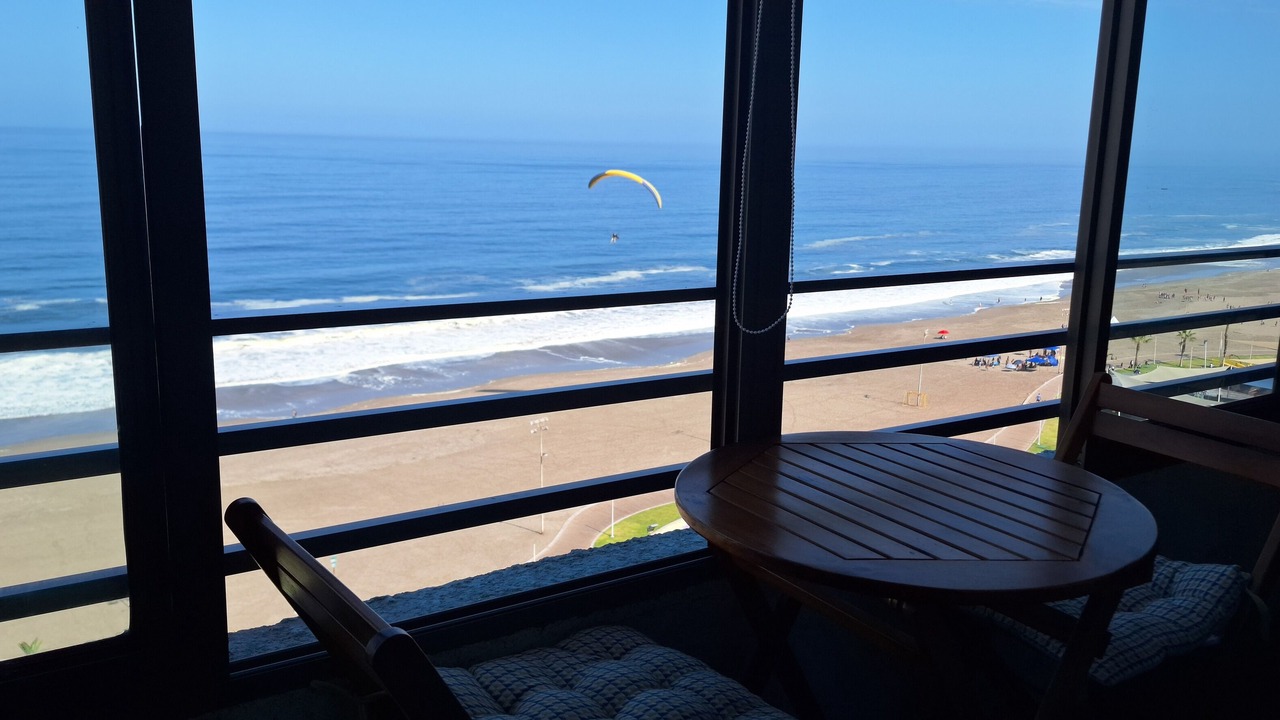 Photo of Others in Iquique