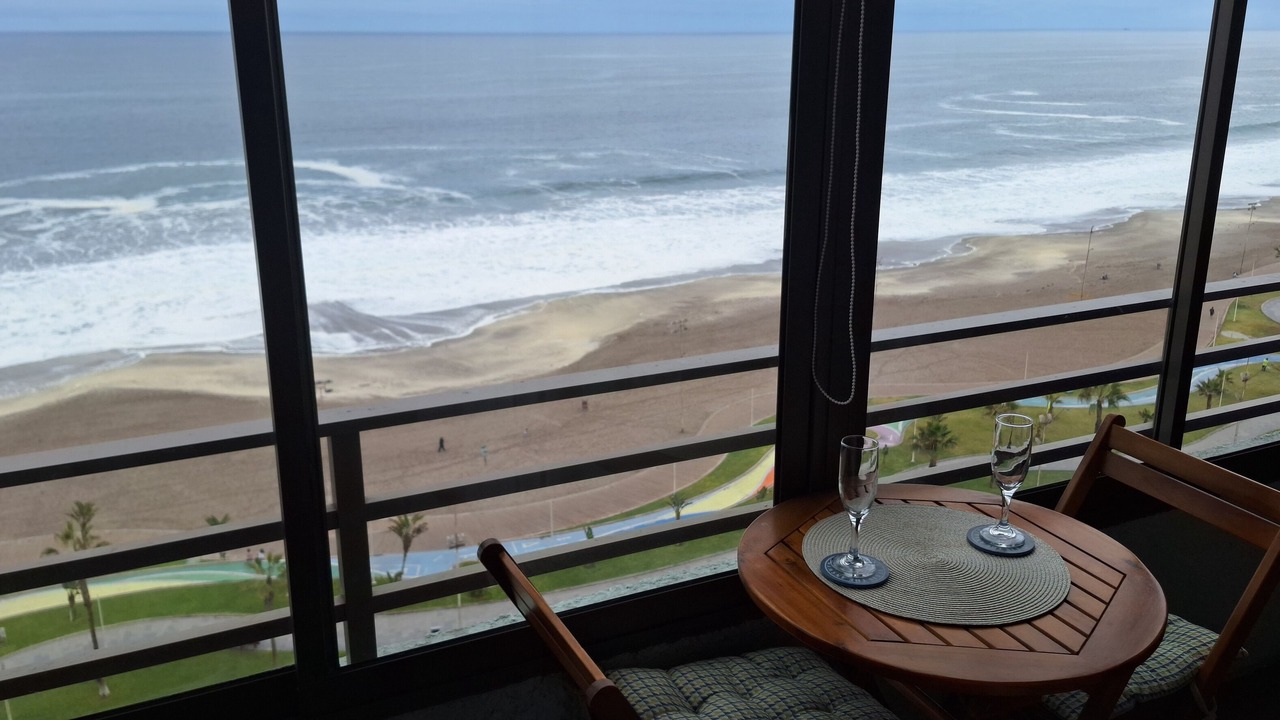 Photo of Others in Iquique