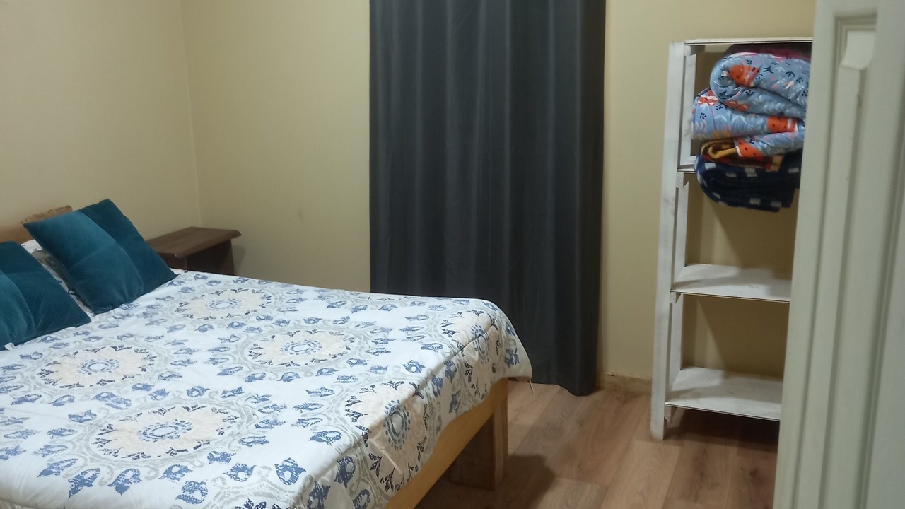 Photo of Bedroom in Pucon