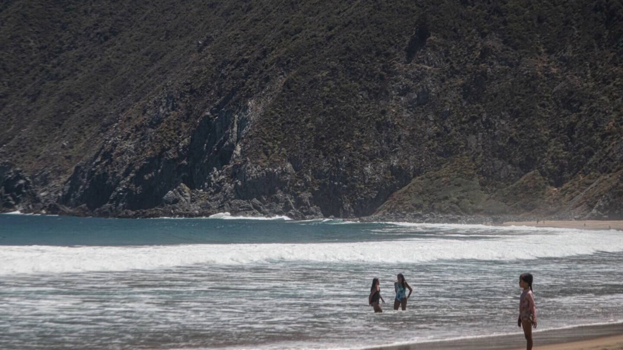 Photo of Others in Quintay