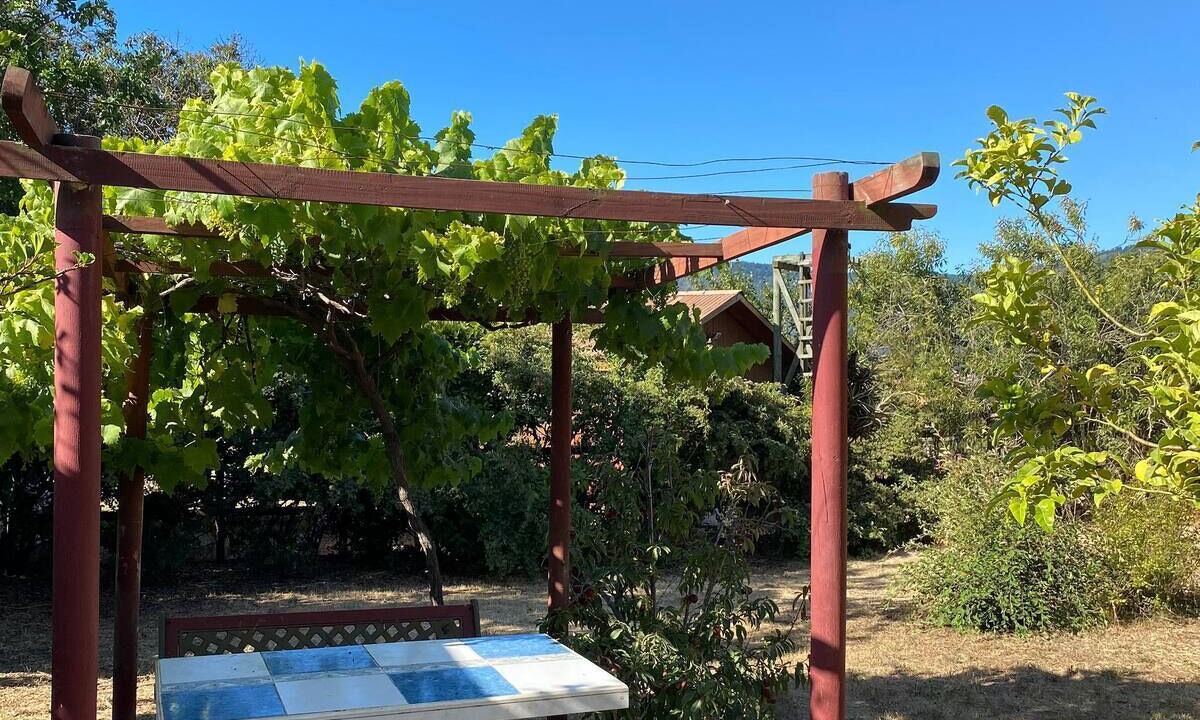 Photo of Outdoor in Quintay