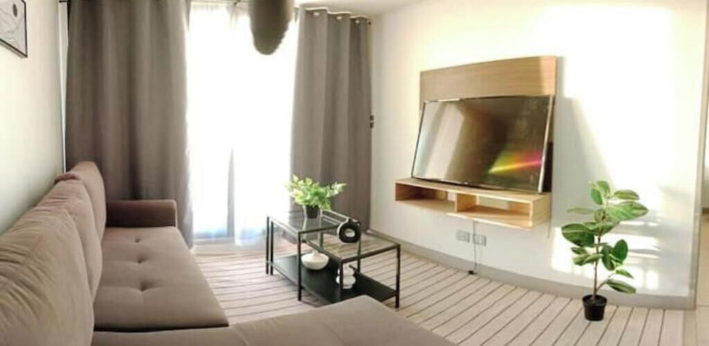 Photo of Livingroom in Nunoa