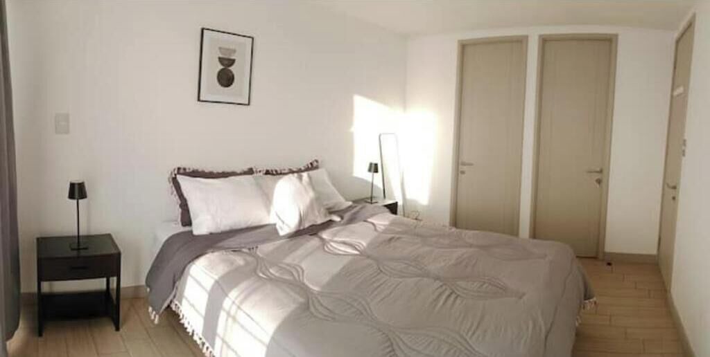 Photo of Bedroom in Nunoa