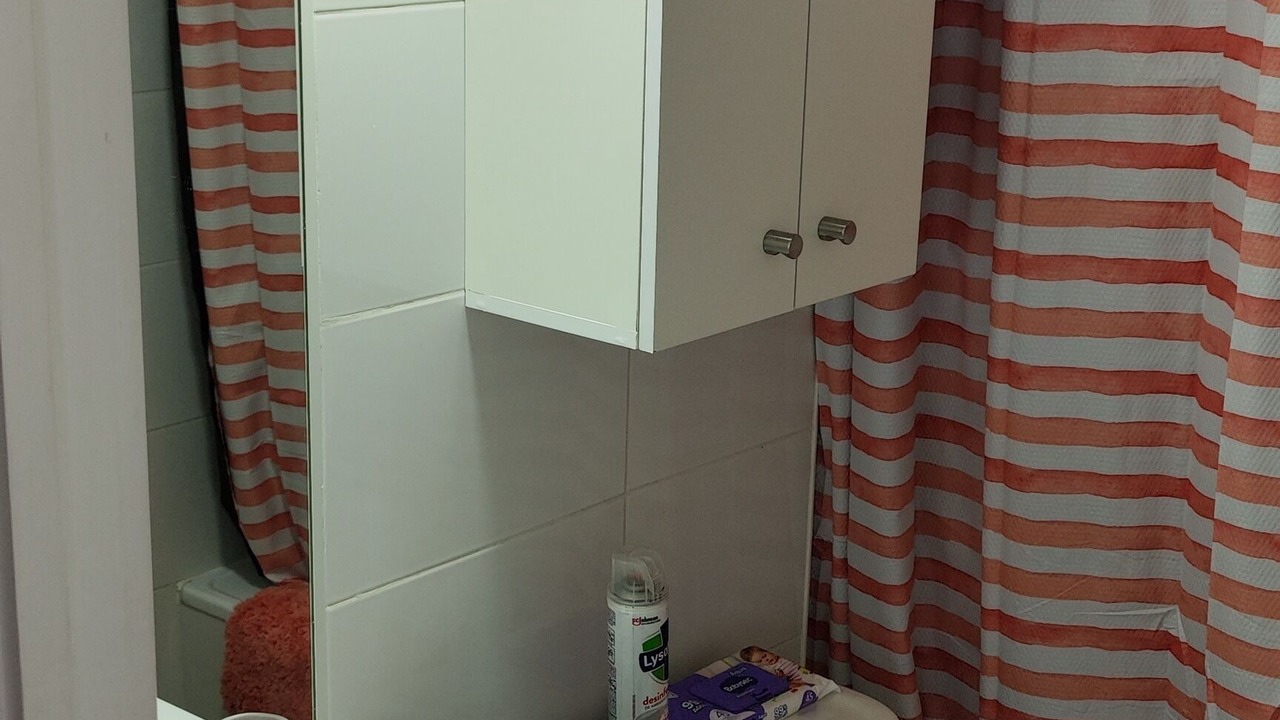 Photo of Bathroom in Placeres