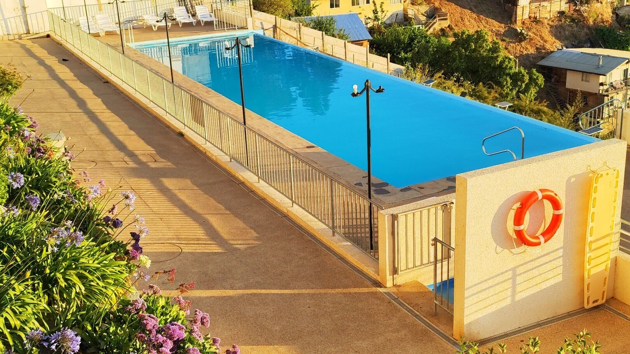 Photo of Outdoor in Placeres