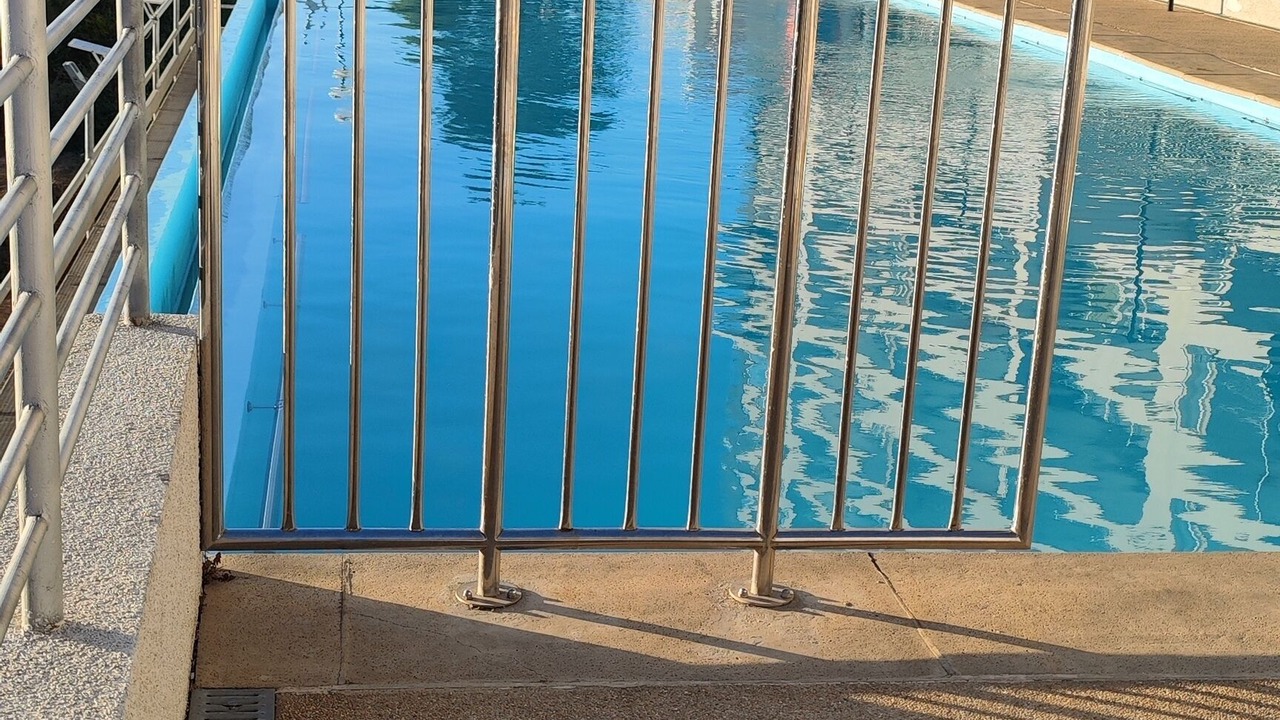 Photo of Outdoor in Placeres