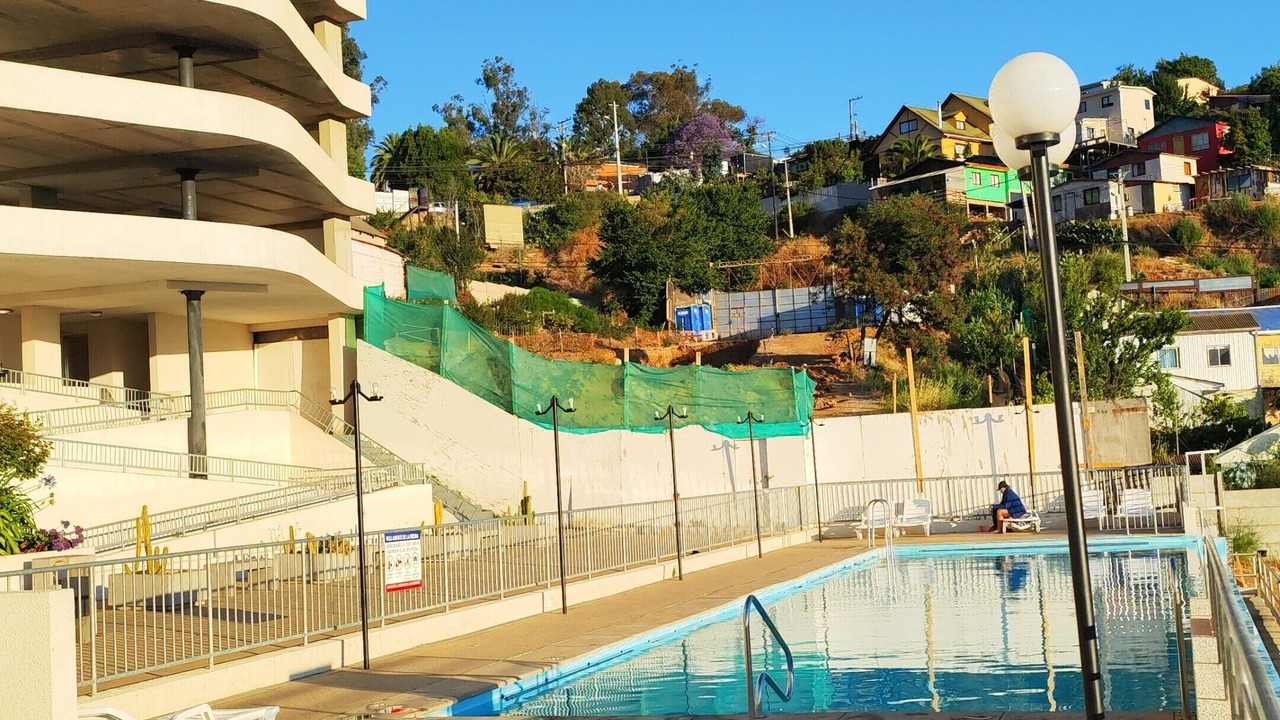 Photo of Outdoor in Placeres